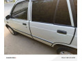 suzuki-mehran-vxr-2013-small-6