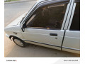 suzuki-mehran-vxr-2013-small-4