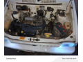 suzuki-mehran-vxr-2013-small-9