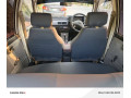 suzuki-mehran-vxr-2013-small-8