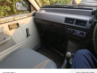 suzuki-mehran-vxr-2013