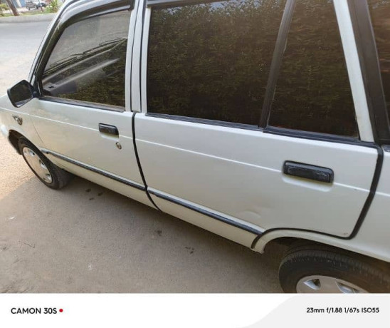 suzuki-mehran-vxr-2013-big-6