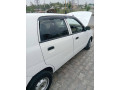 suzuki-alto-2012-small-1