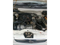 suzuki-alto-2012-small-2