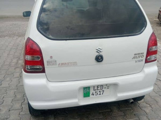 suzuki-alto-2012