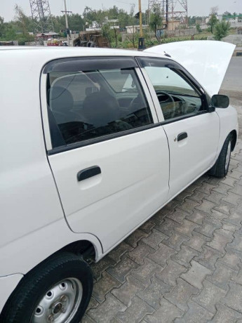 suzuki-alto-2012-big-1