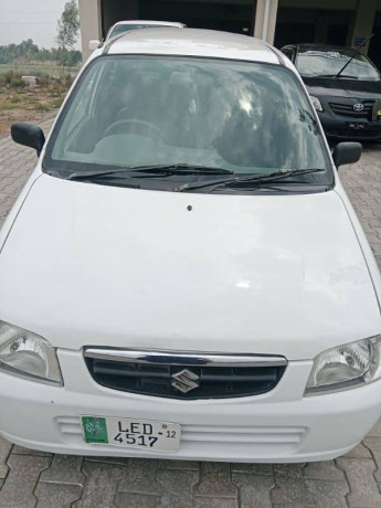 suzuki-alto-2012-big-4