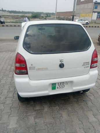suzuki-alto-2012-big-0