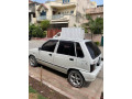 suzuki-mehran-vxr-2011-small-6