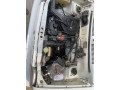 suzuki-mehran-vxr-2011-small-8