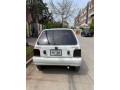 suzuki-mehran-vxr-2011-small-4