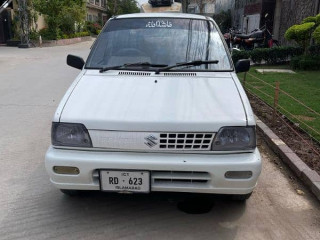 suzuki-mehran-vxr-2011
