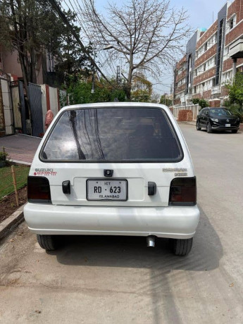 suzuki-mehran-vxr-2011-big-4