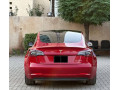 tesla-model-3-small-4
