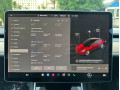 tesla-model-3-small-6