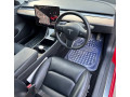 tesla-model-3-small-8