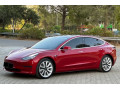 tesla-model-3-small-1
