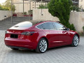 tesla-model-3-small-2