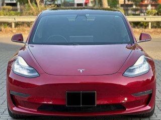 tesla-model-3