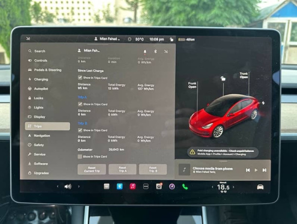 tesla-model-3-big-6