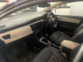 corolla-xli-2015-small-2