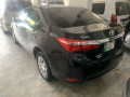 corolla-xli-2015-small-1