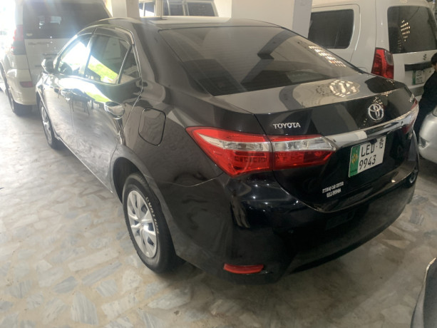 corolla-xli-2015-big-1
