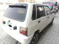 suzuki-mehran-vx-2006-small-6