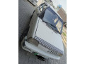 suzuki-mehran-vx-2006-small-9