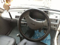 suzuki-mehran-vx-2006-small-17