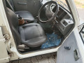 suzuki-mehran-vx-2006-small-15