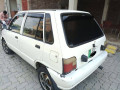 suzuki-mehran-vx-2006-small-5