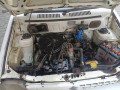 suzuki-mehran-vx-2006-small-1