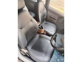 suzuki-mehran-vx-2006-small-16