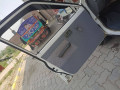 suzuki-mehran-vx-2006-small-10