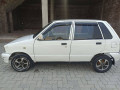 suzuki-mehran-vx-2006-small-3