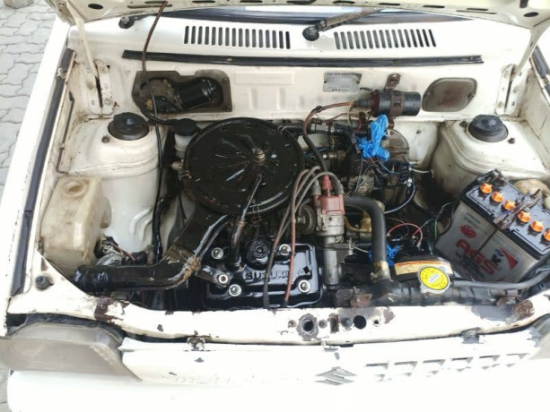 suzuki-mehran-vx-2006-big-2