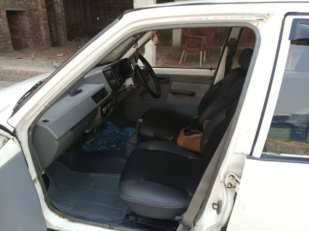 suzuki-mehran-vx-2006-big-11