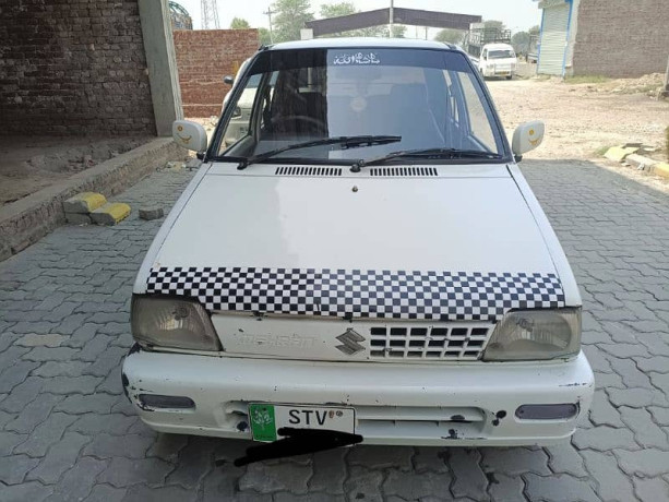 suzuki-mehran-vx-2006-big-0