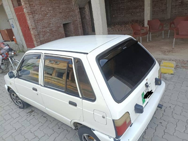 suzuki-mehran-vx-2006-big-4