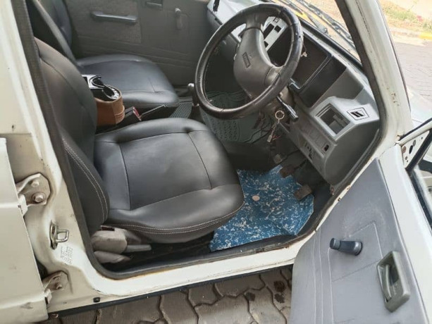 suzuki-mehran-vx-2006-big-15