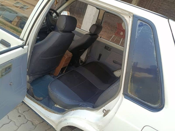 suzuki-mehran-vx-2006-big-12