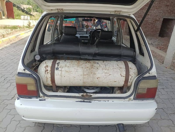 suzuki-mehran-vx-2006-big-13