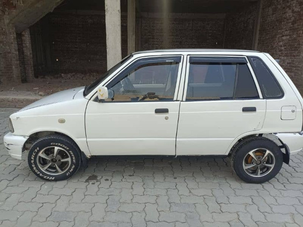 suzuki-mehran-vx-2006-big-3