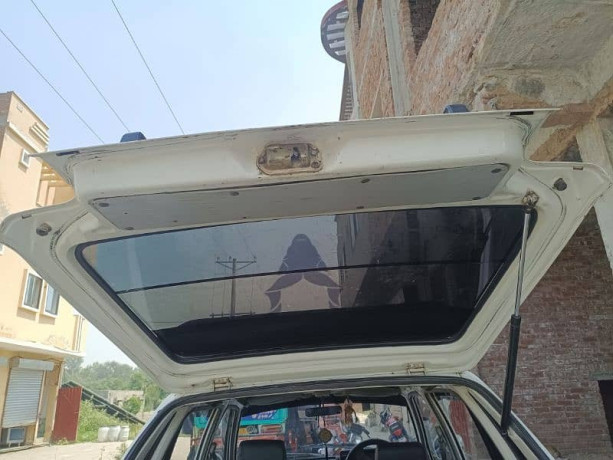 suzuki-mehran-vx-2006-big-14