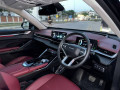 haval-h6-small-4