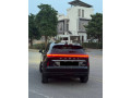 haval-h6-small-1