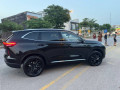 haval-h6-small-3