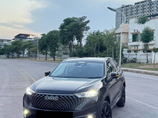 haval-h6