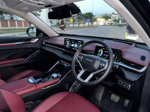haval-h6-big-4